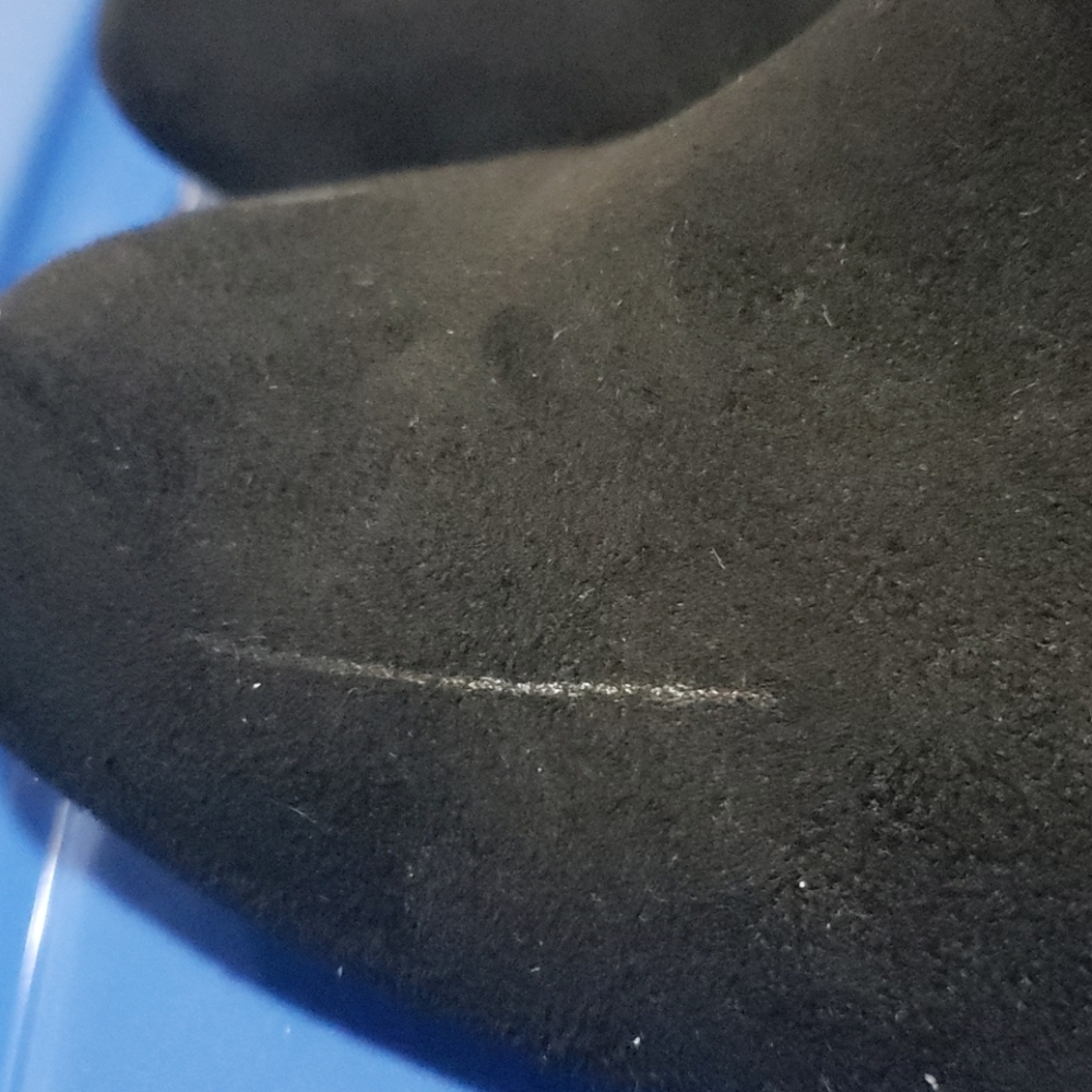 Women's Booties - Picture 3 of 6